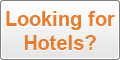 Greater Adelaide Hotel Search