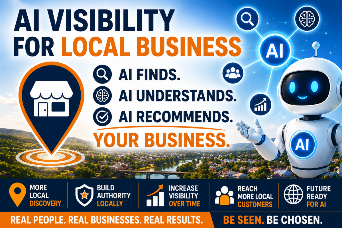 Login to Add your Photos to Greater Adelaide