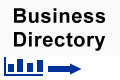 Greater Adelaide Business Directory