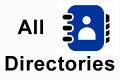 Greater Adelaide All Directories