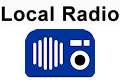 Greater Adelaide Local Radio Information